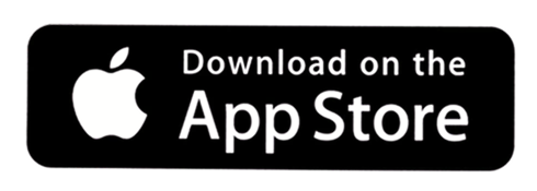 Download on the App Store
