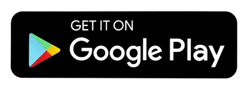 Get it on Google Play
